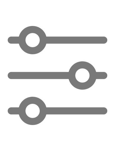 DECT options